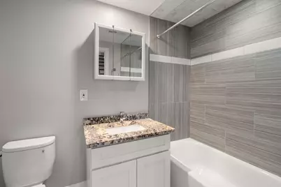 364 Neponset Ave #6, Boston, MA 02122 - Photo 14