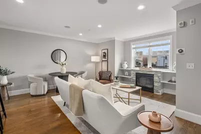 364 Neponset Ave #6, Boston, MA 02122 - Photo 2