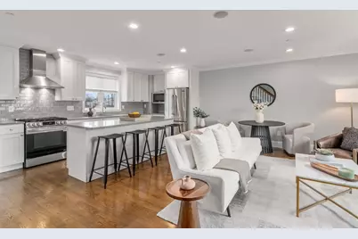 364 Neponset Ave #6, Boston, MA 02122 - Photo 1