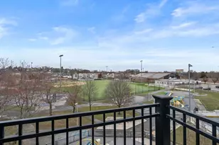 364 Neponset Ave, Boston, MA 02122 - Photo 16