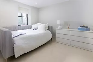 112 Holworthy St, Cambridge, MA 02138 - Photo 16