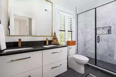 112 Holworthy Street, Cambridge, MA 02138 - Photo 10