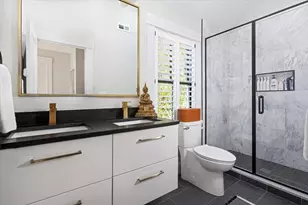 112 Holworthy St, Cambridge, MA 02138 - Photo 10