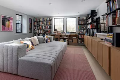 112 Holworthy Street, Cambridge, MA 02138 - Photo 14