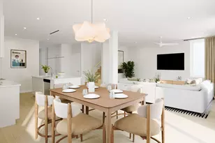 25 Adams Cir, Devens, MA 01434 - Photo 6