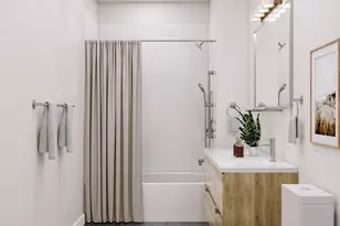 25 Adams Cir, Devens, MA 01434 - Photo 16