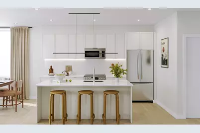 25 Adams Cir #A, Devens, MA 01434 - Photo 4