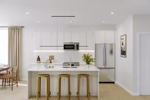 25 Adams Cir, Devens, MA 01434 - Photo 4