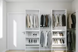 25 Adams Cir, Devens, MA 01434 - Photo 10