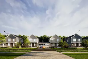 25 Adams Cir, Devens, MA 01434 - Photo 2