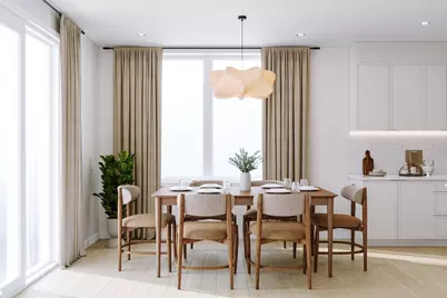 25 Adams Cir #A, Devens, MA 01434 - Photo 6