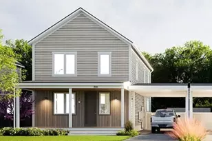 25 Adams Cir, Devens, MA 01434 - Photo 1