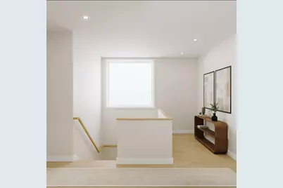 27 Adams Cir #A, Devens, MA 01434 - Photo 16