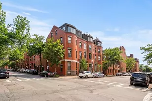 520 Shawmut Ave, Boston, MA 02118 - Photo 30