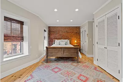 520 Shawmut Ave #4, Boston, MA 02118 - Photo 16