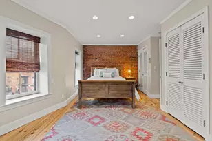 520 Shawmut Ave, Boston, MA 02118 - Photo 16