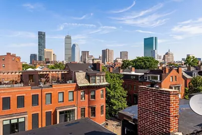 520 Shawmut Ave #4, Boston, MA 02118 - Photo 28