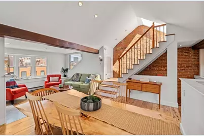 520 Shawmut Ave #4, Boston, MA 02118 - Photo 8