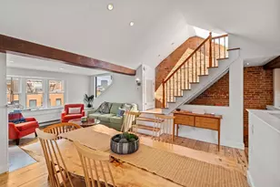 520 Shawmut Ave, Boston, MA 02118 - Photo 8