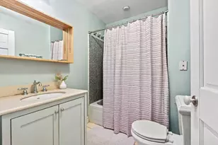 520 Shawmut Ave, Boston, MA 02118 - Photo 24