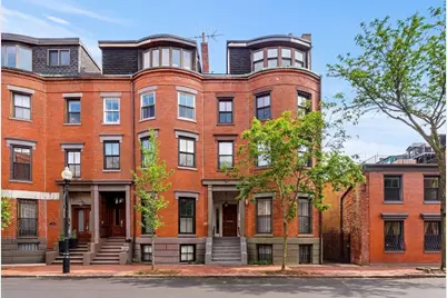 520 Shawmut Ave #4, Boston, MA 02118 - Photo 2