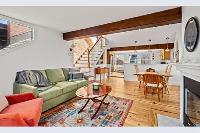 520 Shawmut Ave #4, Boston, MA 02118 - Photo 6