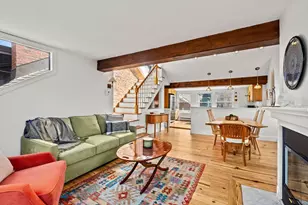 520 Shawmut Ave, Boston, MA 02118 - Photo 6