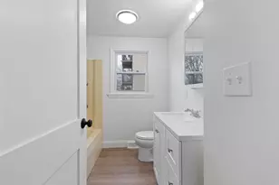 105 Arthur St, Brockton, MA 02302 - Photo 10