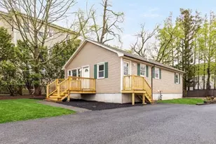 105 Arthur St, Brockton, MA 02302 - Photo 18