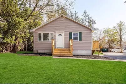 105 Arthur St, Brockton, MA 02302 - Photo 20