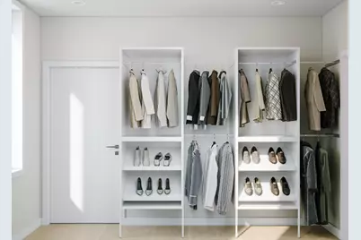 25 Adams Cir #B, Devens, MA 01434 - Photo 10