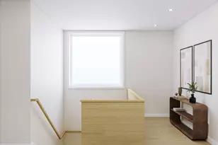 25 Adams Cir, Devens, MA 01434 - Photo 16