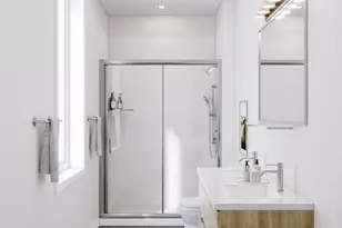 25 Adams Cir, Devens, MA 01434 - Photo 12