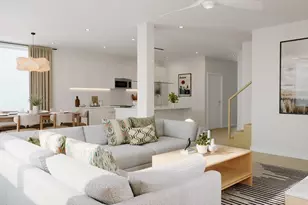 25 Adams Cir, Devens, MA 01434 - Photo 6