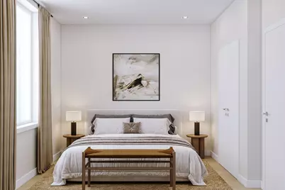 25 Adams Cir #B, Devens, MA 01434 - Photo 14