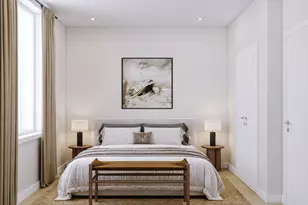 25 Adams Cir, Devens, MA 01434 - Photo 14