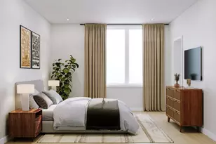 25 Adams Cir, Devens, MA 01434 - Photo 8