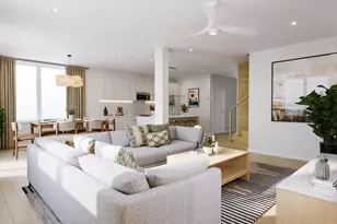 25 Adams Cir, Devens, MA 01434 - Photo 8