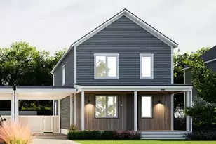 25 Adams Cir, Devens, MA 01434 - Photo 1