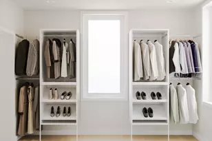 25 Adams Cir, Devens, MA 01434 - Photo 10