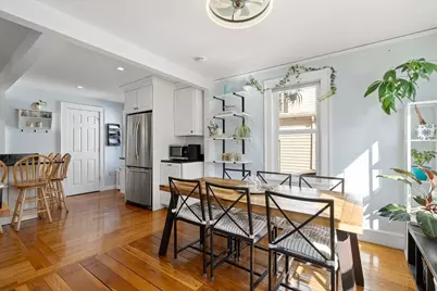 33 Virginia Road, Quincy, MA 02169 - Photo 8