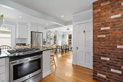 33 Virginia Road, Quincy, MA 02169 - Photo 16