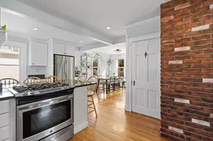 33 Virginia Rd, Quincy, MA 02169 - Photo 16