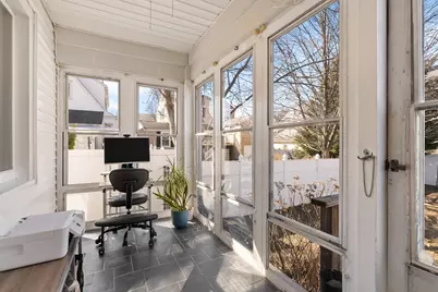 33 Virginia Road, Quincy, MA 02169 - Photo 22