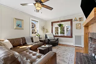 33 Virginia Rd, Quincy, MA 02169 - Photo 4