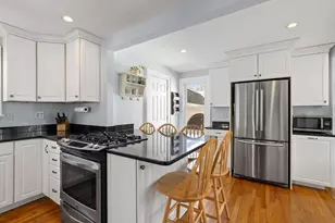 33 Virginia Rd, Quincy, MA 02169 - Photo 18