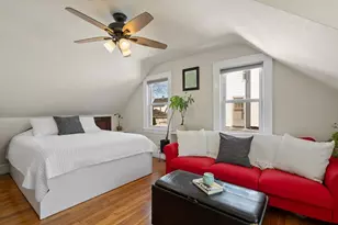 33 Virginia Rd, Quincy, MA 02169 - Photo 24