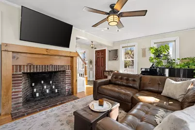 33 Virginia Road, Quincy, MA 02169 - Photo 6