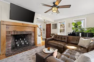 33 Virginia Rd, Quincy, MA 02169 - Photo 6