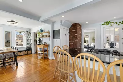 33 Virginia Road, Quincy, MA 02169 - Photo 20